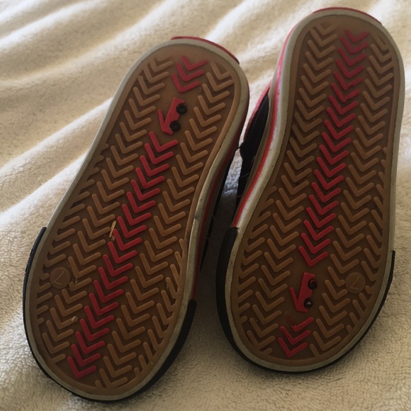 🚫🚫🚫SOLD🚫🚫🚫 - Picture 4 of 5